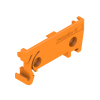 Accessories - 281-1011600000-ND - DigiKey