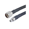 Coaxial Cables (RF) - 5073-CC-NMRSPH004-ND - DigiKey