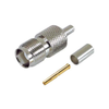 Coaxial Connector (RF) Assemblies - 5073-BAC514-ND - DigiKey