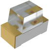 LED Indication - Discrete - 67-2305-1-ND - DigiKey