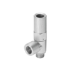 Valves and Control - 2171-HGL-1/8-1/8-B-ND - DigiKey