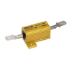 Chassis Mount Resistors - 273-HS25M15RJM303-ND - DigiKey
