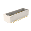 Headers, Male Pins - 664-G846A30211T2EUTR-ND - DigiKey