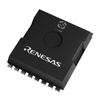 Single FETs, MOSFETs - 1707-TP65H035G4QSCT-ND - DigiKey