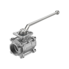 Valves and Control - 2171-VZBE-21/2-T-63-T-2-F0710-M-V15V16-ND - DigiKey
