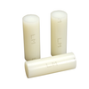 Glue, Adhesives, Applicators -- 3762LMB-AMBER-PELLET-950LB-ND