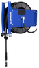 Air Hose Reels -- 2194383 - Image