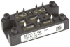 Bridge Rectifiers - 193060 - RS Components, Ltd.