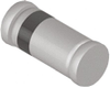 Zener Diodes - 8142916 - RS Components, Ltd.