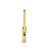 Heavy Duty Power Connector Contacts - 2084700 - RS Components, Ltd.
