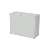 Junction Boxes - 1833754 - RS Components, Ltd.