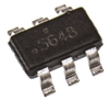 MOSFETs - 6710346 - RS Components, Ltd.