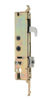 Multi-Point Locking Systems - 2794751 - RS Components, Ltd.