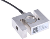 Strain Gauges - 2042764 - RS Components, Ltd.