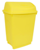 Waste Bins & Recycling Bins - 1787702 - RS Components, Ltd.
