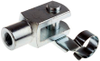 Pneumatic Cylinder & Actuator Accessories - 3120315 - RS Components, Ltd.