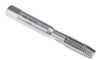 Threading Taps -- 455964 - Image