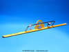 Powered Vacuum Lifter - FPC025D47-B1 - ANVER Corporation