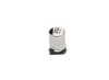 Aluminium Capacitors -- 1034755 - Image