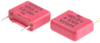 Film Capacitors -- 1082980 - Image