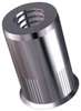 Rivets - 212604 - RS Components, Ltd.