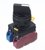 Selector Switches - 1682632 - RS Components, Ltd.