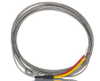 Thermocouples - 2684564 - RS Components, Ltd.