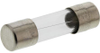 Cartridge Fuses -- 1360567 - Image