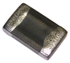 Surface Mount Inductors - 7867093P - RS Components, Ltd.
