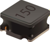Surface Mount Inductors - 2231792 - RS Components, Ltd.