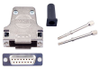 D Sub Connectors - 1237405 - RS Components, Ltd.