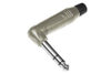 Jack Plugs & Sockets - 2617845 - RS Components, Ltd.