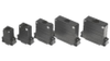 D Sub Connectors - 2835402 - RS Components, Ltd.