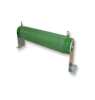 Chassis Mount Resistors -- 2383233 - Image