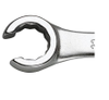 Spanners - 2358031 - RS Components, Ltd.