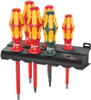 Screwdriver Sets -- 1231915 - Image