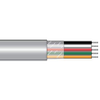 Control Cable - 2774793 - RS Components, Ltd.