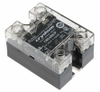 Solid State Relays - 7360863 - RS Components, Ltd.