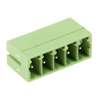 Pluggable Terminal Blocks - 8971032 - RS Components, Ltd.