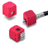 PCB Terminal Blocks -- 1424125 - Image