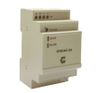 DC-DC Converters - 1370395 - RS Components, Ltd.