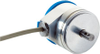 Motion Control Sensors - 2667133 - RS Components, Ltd.