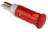 Panel Mount Indicators - 3693992 - RS Components, Ltd.
