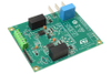 Power, Motor & Robotics Development Tools - 2102023 - RS Components, Ltd.