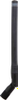 Telemetry Antennas -- 2025826 - Image