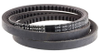 V & Wedge Belts - 4742922 - RS Components, Ltd.
