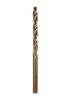 Drill Bits - 216606 - RS Components, Ltd.