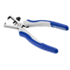 Wire Strippers - 2552747 - RS Components, Ltd.
