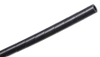 Cable Spiral Wrapping -- 305453 - Image
