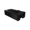 Solid State Lighting Connector Assemblies - 609-FLMS2100-ND - DigiKey